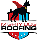 Mighty Dog Roofing of Ann Arbor in Ann Arbor, MI Roofing Contractors
