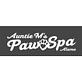 Auntie M's Paw Spa Alamo in Alamo, CA Pet Grooming & Boarding Services