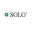 SOLO Baton Rouge Pool Table Movers in ‎, LA