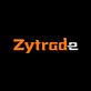 Zytrade in Sherman Oaks, CA General Business Services