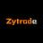 Zytrade in Sherman Oaks, CA