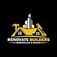 Renovate Builders in Seattle, WA Remodeling & Restoration Contractors