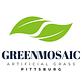GreenMosaic Pittsburg Artificial Grass in Pittsburg, CA Lawn & Garden Equipment & Supplies