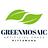GreenMosaic Pittsburg Artificial Grass in Pittsburg, CA