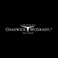 Law Office Of Chadwick McGrady, P.C in Grand Junction, CO Business Legal Services