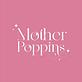 Mother Poppins Lactation & Postpartum: Insurance Accepted in Coral Gables, FL Healthcare Consultants