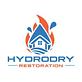 HydroDry Restoration in Manchester, NH Fire & Water Damage Restoration