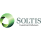 Soltis Investment Advisors in People's Freeway - Salt Lake City, UT Financial Advisory Services