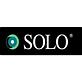 SOLO® Boca Raton Pool Table Movers in Boca Raton, FL Moving Companies