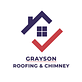 Grayson Roofing & Chimney in Garfield, NJ Roofing Contractors