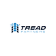 Tread Partners in Cary, NC Business Services
