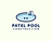 Patel Pool Construction in Burbank, CA