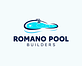 Romano Pool Builders in West Torrance - Torrance, CA