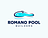 Romano Pool Builders in West Torrance - Torrance, CA