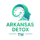 Time Wellness - Arkansas Detox in Springdale, AR Addiction Services (Other Than Substance Abuse)