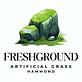 FreshGround Hammond Artificial Grass in Hammond, IN Lawn Maintenance Services