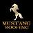Mustang Roofing in Villa Rica, GA