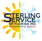 Sterling Service of Florida I‎nc in Tallahassee, FL Heating & Air-Conditioning Contractors