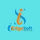 iEdgeSoft Solutions in Mohali, NY Business Services