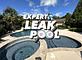 Expert Leak Pool | Swimming Pool Leak Detection Service in Charlotte, NC Swimming Pools Contractors