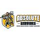 Absolute Services in Lexington, KY Garage Doors Repairing