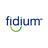 Fidium Fiber in Mattoon, IL