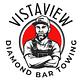 VistaView Diamond Bar Towing in Diamond Bar, CA Towing