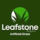 Leafstone Rogers Artificial Grass in Rogers, AR Lawn Maintenance Services