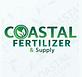 Coastal Fertilizer & Supply in LaBelle, FL