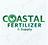 Coastal Fertilizer & Supply in LaBelle, FL
