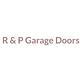 garage door spring repair contra costa county ca in Discovery Bay, CA Garage Door Operating Devices
