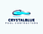 Crystalblue Pool Contractors in Mid Wilshire - Los Angeles, CA
