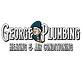 George Plumbing, Heating and Air in Fallbrook, CA Heating & Air-Conditioning Contractors