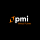 PMI West Palm in Old Northwood - West Palm Beach, FL Property Management