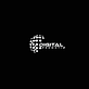 Digital Imaging Service in Florida, FL, FL 12439