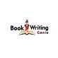 Book Writing Genie in Loop - Chicago, IL Book Printing & Publishing