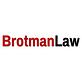 BrotmanLaw PLLC (Ellen Brotman, Esq.) in City Center East - Philadelphia, PA Attorneys