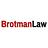 Attorneys in City Center East - Philadelphia, PA 19107