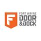 Fort Wayne Door & Dock Inc | Garage Door Repair, Installation, & Maintenance in Bass-Leesburg - Fort Wayne, IN Garage Doors & Gates