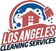 Los Angeles Cleaning Services in Downtown - Los Angeles, CA House Cleaning & Maid Service