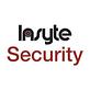 Insyte Security in Longwood, FL Safety & Security Systems & Consultants