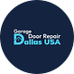 Garage Door Repair Dallas USA in Far North - Dallas, TX Garage Doors & Gates
