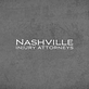 Nashville Injury Attorneys in Nashville, TN Personal Injury Attorneys
