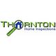 Thornton Home Inspections in Ringgold, GA Home & Building Inspection