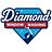 Diamond Window Washing & Dryer Vent Cleaning Davenport IA in Davenport, IA