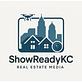 ShowReadyKC Lee's Summit Real Estate Photography & Media in Lee's Summit, MO Photography