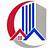 Maximum General Cleaning Services I‎n‎c‎ in Leicester, MA