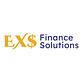 Accounting, Auditing & Bookkeeping Services in Boynton Beach, FL 33437