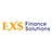 EXS Finance Solutions ‎L‎L‎C‎ in Boynton Beach, FL