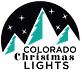 Colorado Christmas Lights in Southeastern Denver - Denver, CO Builders & Contractors